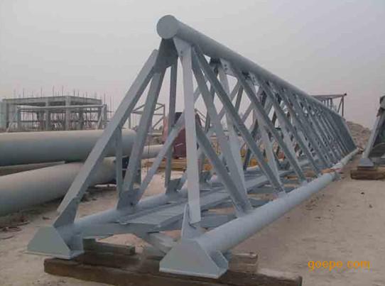 新城镇设备翻新喷涂