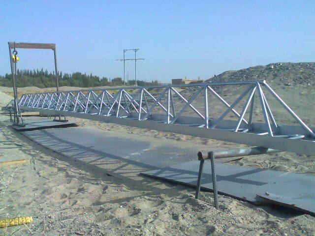 新城镇专业承揽大中小型喷涂翻新施工业务！